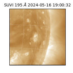 suvi - 2024-05-16T19:00:32.306000