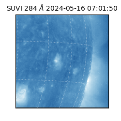 suvi - 2024-05-16T07:01:50.552000