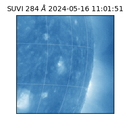 suvi - 2024-05-16T11:01:51.136000