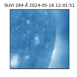 suvi - 2024-05-16T12:01:51.280000