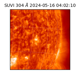 suvi - 2024-05-16T04:02:10.122000