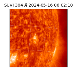 suvi - 2024-05-16T06:02:10.416000