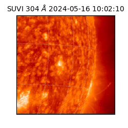 suvi - 2024-05-16T10:02:10.998000