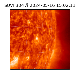 suvi - 2024-05-16T15:02:11.728000