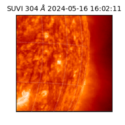 suvi - 2024-05-16T16:02:11.874000