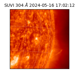 suvi - 2024-05-16T17:02:12.020000