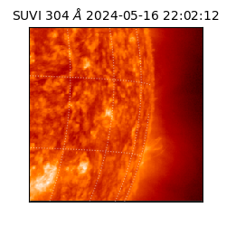 suvi - 2024-05-16T22:02:12.748000