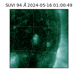 suvi - 2024-05-16T01:00:49.678000