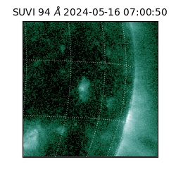 suvi - 2024-05-16T07:00:50.552000