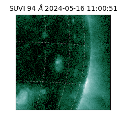 suvi - 2024-05-16T11:00:51.138000