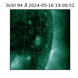 suvi - 2024-05-16T19:00:52.304000