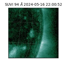 suvi - 2024-05-16T22:00:52.740000