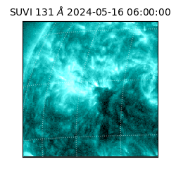 suvi - 2024-05-16T06:00:00.385000