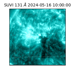 suvi - 2024-05-16T10:00:00.969000