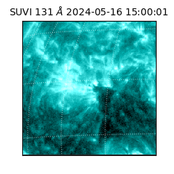 suvi - 2024-05-16T15:00:01.697000