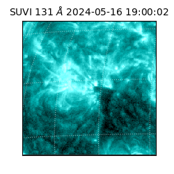 suvi - 2024-05-16T19:00:02.281000