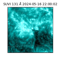 suvi - 2024-05-16T22:00:02.717000