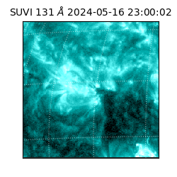 suvi - 2024-05-16T23:00:02.863000