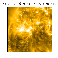 suvi - 2024-05-16T01:01:19.683000