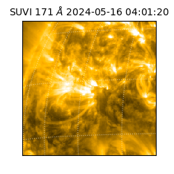 suvi - 2024-05-16T04:01:20.103000