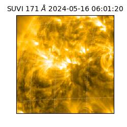 suvi - 2024-05-16T06:01:20.397000