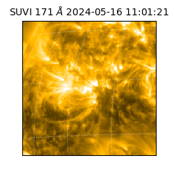 suvi - 2024-05-16T11:01:21.129000