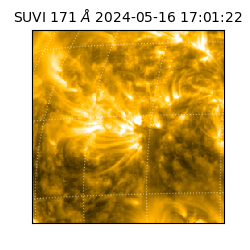 suvi - 2024-05-16T17:01:22.001000