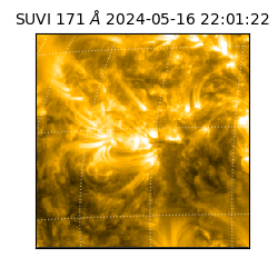 suvi - 2024-05-16T22:01:22.729000