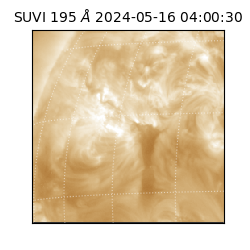 suvi - 2024-05-16T04:00:30.118000