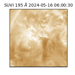 suvi - 2024-05-16T06:00:30.412000
