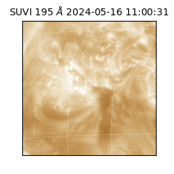 suvi - 2024-05-16T11:00:31.142000