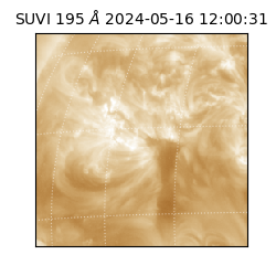 suvi - 2024-05-16T12:00:31.286000