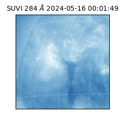 suvi - 2024-05-16T00:01:49.530000