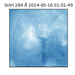 suvi - 2024-05-16T01:01:49.676000