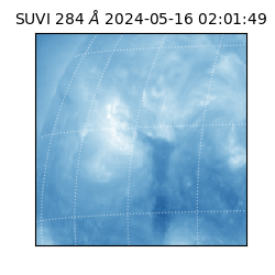 suvi - 2024-05-16T02:01:49.822000