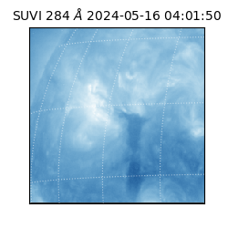 suvi - 2024-05-16T04:01:50.114000