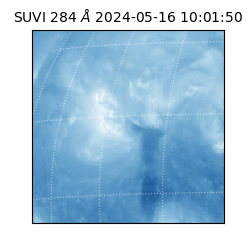 suvi - 2024-05-16T10:01:50.990000