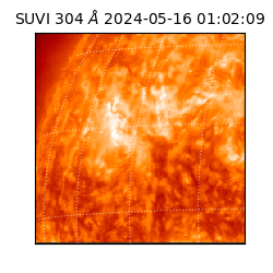 suvi - 2024-05-16T01:02:09.686000