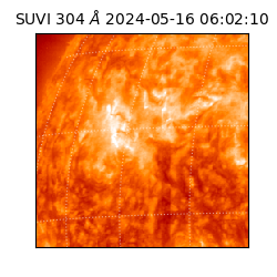 suvi - 2024-05-16T06:02:10.416000