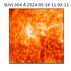 suvi - 2024-05-16T11:02:11.146000