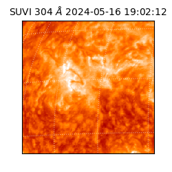 suvi - 2024-05-16T19:02:12.310000