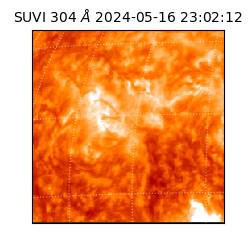 suvi - 2024-05-16T23:02:12.892000