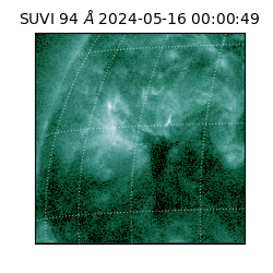 suvi - 2024-05-16T00:00:49.532000