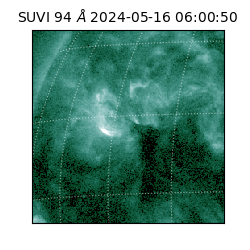 suvi - 2024-05-16T06:00:50.408000