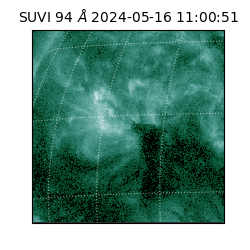 suvi - 2024-05-16T11:00:51.138000