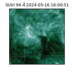 suvi - 2024-05-16T16:00:51.870000