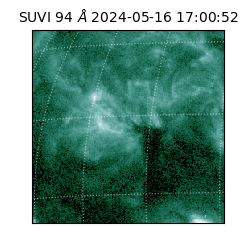 suvi - 2024-05-16T17:00:52.012000