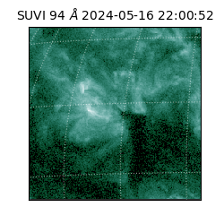 suvi - 2024-05-16T22:00:52.740000