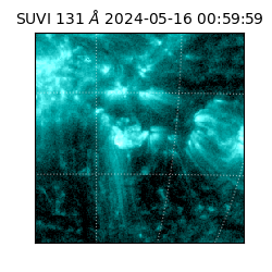 suvi - 2024-05-16T00:59:59.655000