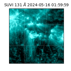 suvi - 2024-05-16T01:59:59.799000